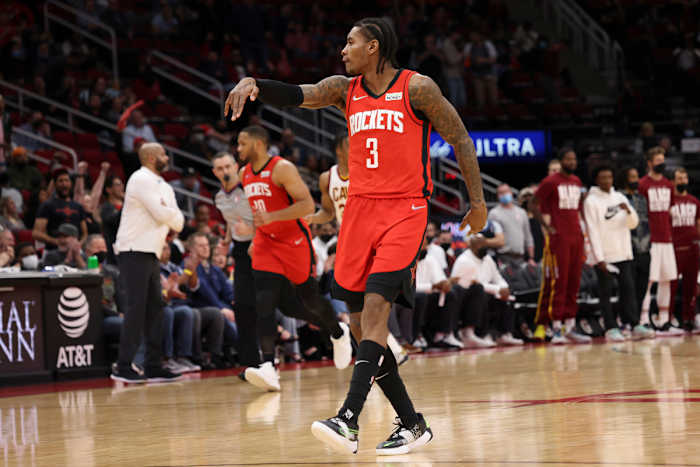 2779B338-86BB-4971-A5A4-052D01CFB682